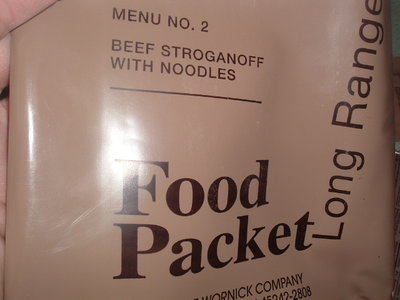 LRRP Rat Beef Stoganoff 004.jpg