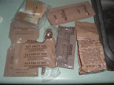 LRRP Rat Beef Stoganoff 002.jpg