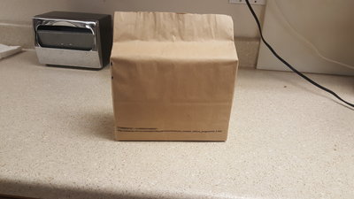 20170221_132657.jpg