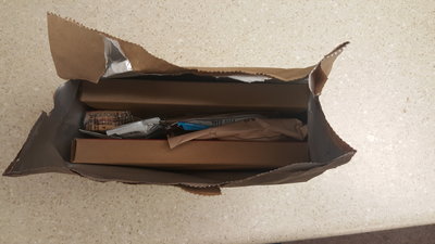 20170221_132733.jpg