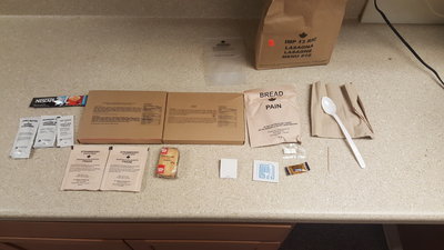 20170221_132919.jpg