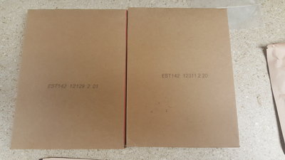 20170221_132946.jpg