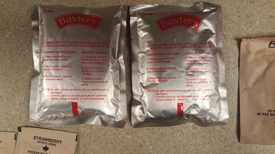 20170221_133020.jpg