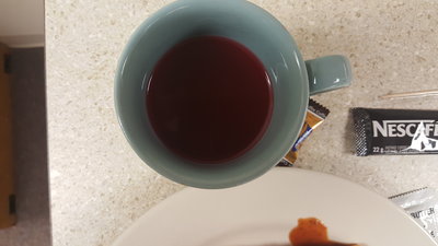 20170221_135203.jpg