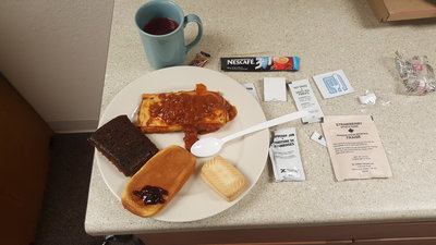 20170221_135159.jpg