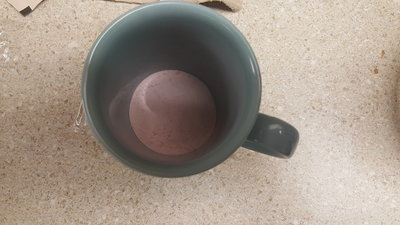 20170221_135043.jpg
