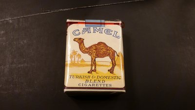20170222_030851.jpg