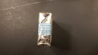 20170222_030918.jpg