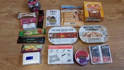 RCIR contents.JPG