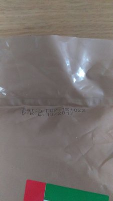 IMAG2190.jpg