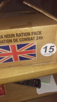 IMAG2192.jpg
