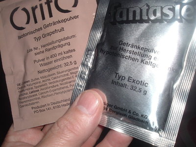 Orifo-Fantasie Drink Mix 002.jpg