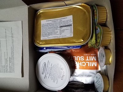 20170216_230041.jpg
