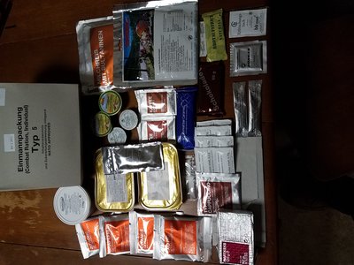 20170216_231337.jpg