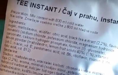 Screenshot_7.png