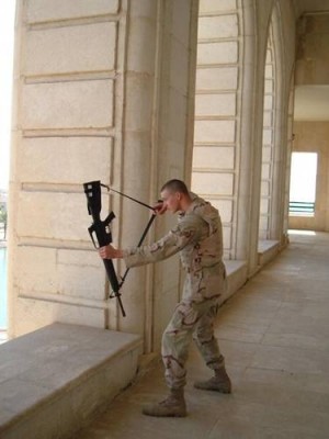 ATT00008[1].JPG