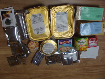 Racja-czeska-24h-BDP-menu-7-zawartosc.JPG