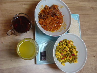 Racja-czeska-24h-BDP-menu-7-obiad-gotowy.JPG
