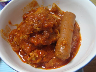Racja-czeska-24h-BDP-menu-7-kielbasa-warzywa.JPG