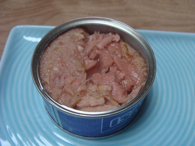 Racja-czeska-24h-BDP-menu-7-tunczyk.JPG