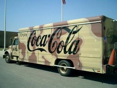 ATT00009[1].JPG