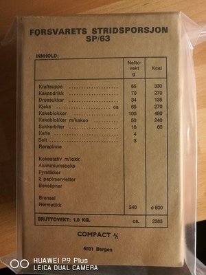 mre5.jpg
