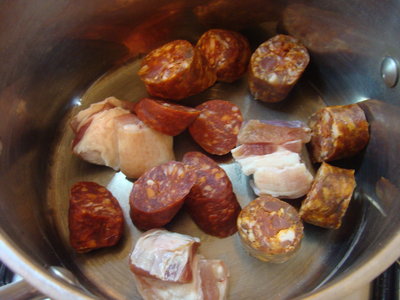 DSC05051.JPG
