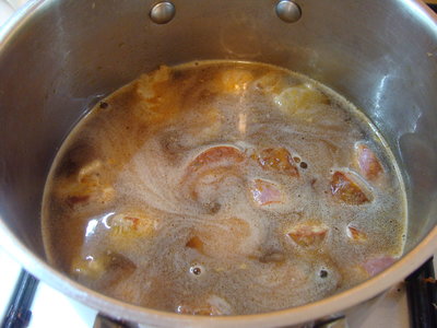 DSC05053.JPG