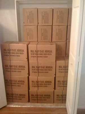 IMG_0397.JPG (583.98 KiB) Viewed 7792 times IMG_0397.JPG