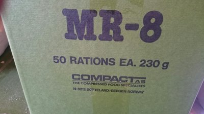 mre1.jpg