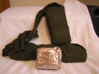EARLY SOG SOCK RATION.JPG