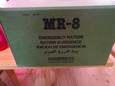 mr8-1.jpg
