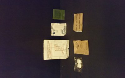 Accessory Pack.jpg