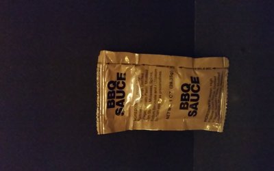 BBQ Sauce.jpg