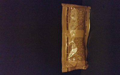 Cheese Spread With Bacon.jpg