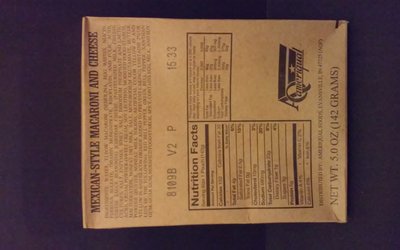 Mexican Macaroni Box.jpg
