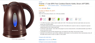 kettle.png