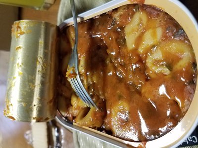 20170306_171135.jpg