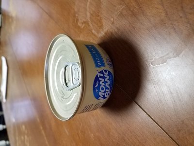 20170306_171216.jpg