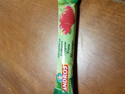 20170306_171226.jpg