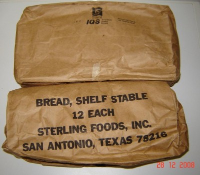 Bread Shelf Stable - 1.jpg (112.52 KiB) Viewed 11169 times the 2 loaves