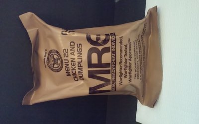 0317171803.jpg (724.71 KiB) Viewed 11861 times 0317171803.jpg