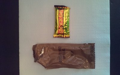 0317171814.jpg (792.76 KiB) Viewed 11861 times 0317171814.jpg