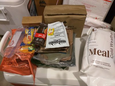 IMG_20170317_163019.jpg