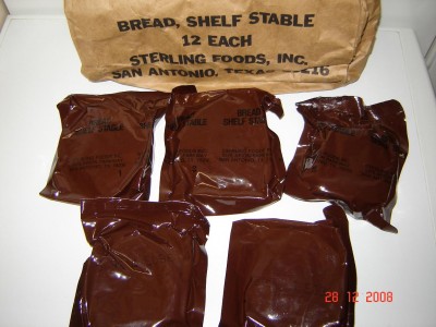 opened. There are 12 in the bag. But mine aren't numbered 1 to 12 (one of each) there are multiple 1's, 3's and 5's in mine