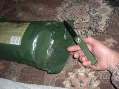 Polish Ration 4 002.jpg