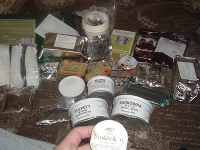Polish Ration 4 003.jpg