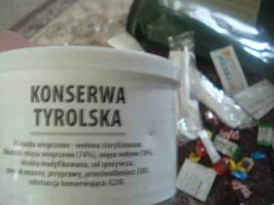 Tyrolska 002.jpg