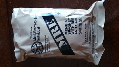 20170319_130134.jpg