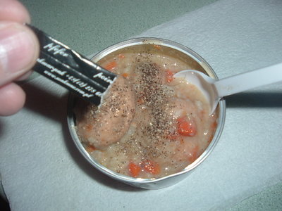 Polish Meatballs 002.jpg